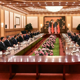 AFP__20260514__B2TF3C7__v1__HighRes__ChinaUsDiplomacy (1)