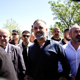 Abascal