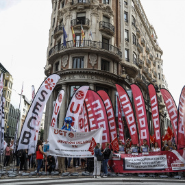 protestas_banca