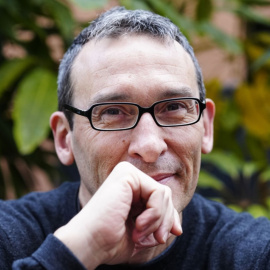 César Rendueles