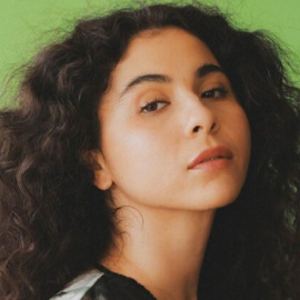 silvana-estrada-zaragoza-raso