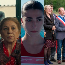 Estrenos de la semana - 29/05/2026