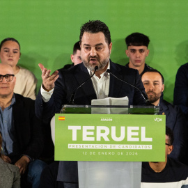 EuropaPress_7213731_vicepresidente_vox_huesca_david_arranz_ballesteros_interviene_acto
