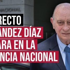 PLANTILLA YOUTUBE CARTELAS (2)