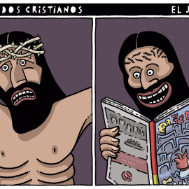 Cristo