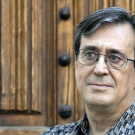 Carlos Enrique Bayo rey golfo