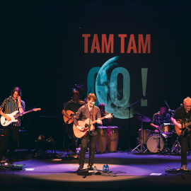 tam-tam-go-madrid-concierto-teatro