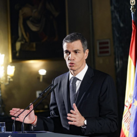 SanchezVaticano
