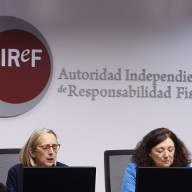 airef