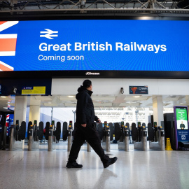 britishrailways