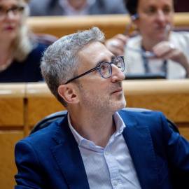 Arcadi España
