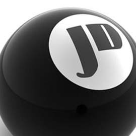 jot down revista
