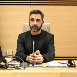 Ivan Esteve