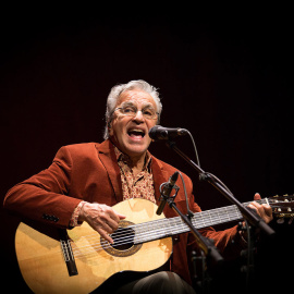 caetano_veloso_madrid_brasil