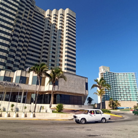 meliacuba