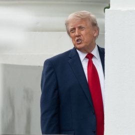 Trump 02 EFE