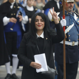 marjane-satrapi-obras-conocidas