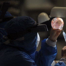 AFP__20120114__Mvd6170121__v1001__MidRes__BrazilBreastProsthesisFactory