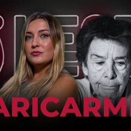 MARICARMEN | HECD, con Marina Lobo: de la dejadez de AYUSO a la fontanera del PSOE