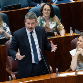 Mariano de Paco