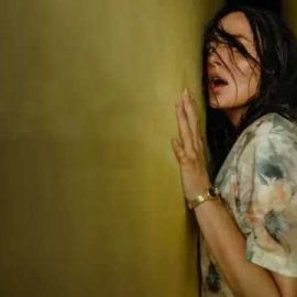 ‘Backrooms’: la sagaz expansión de una imagen