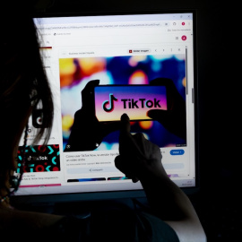 Son muchas las personas que han decidido documentar su proceso de duelo a través del hashtag 'grieftok'.