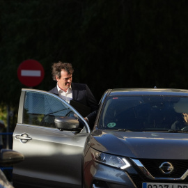 EuropaPress_7571549_hermano_presidente_gobierno_david_sanchez_salida_quinta_jornada_juicio