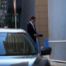 EuropaPress_7579763_hermano_presidente_gobierno_david_sanchez_llegada_sexta_jornada_juicio