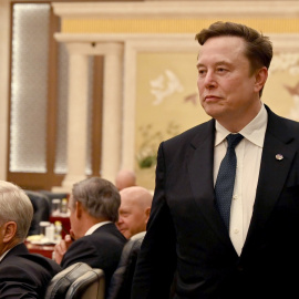 muskbillonario