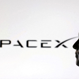 spacex_elonmusk