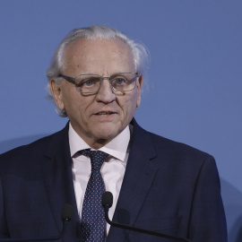 Álex Grijelmo