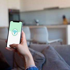 Adquirir hoy un router listo para Wi-Fi 7 puede ser una mala inversión porque no podrá sacarle todo su potencial.