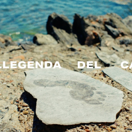 La llegenda del Canyut I Estrella Damm 2026