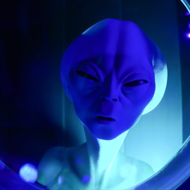 alien2