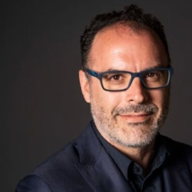Imagen de Guillermo Rodríguez.