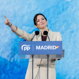 EuropaPress_7543153_presidenta_comunidad_madrid_pp_madrid_isabel_diaz_ayuso_interviene_acto