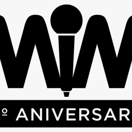 mim_mujeres-festivales_aniversario