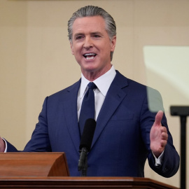 010826_stateofthestate_newsom_p