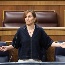 monicagarcia