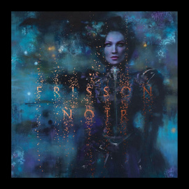 Tarja_Frisson-Noir_Cover_
