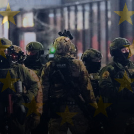 Así son las NUEVAS medidas de la UNIÓN EUROPEA que son una VICTORIA clara para la ULTRADERECHA