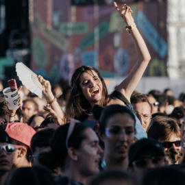 festivales musica