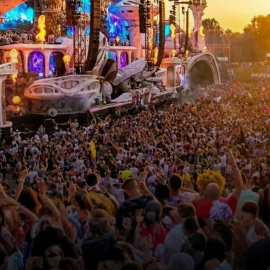 ¿Qué está pasando con los FESTIVALES?: así es la LISTA de CONCIERTOS que no habrá este VERANO