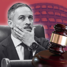 La PRIORIDAD NACIONAL de VOX: cómo frenar las políticas xenófobas en los tribunales