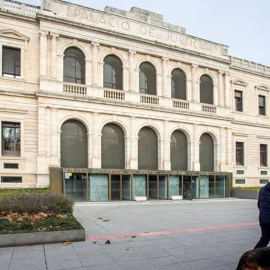 burgos audiencia