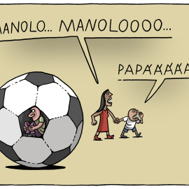 Manolo