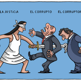 Encuentre las diferencias