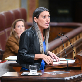 Míriam Nogueras