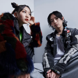 YOASOBI_jpop