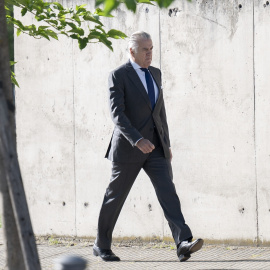 EuropaPress_7453957_extesorero_pp_luis_barcenas_llegada_audiencia_nacional_20_abril_2026_san